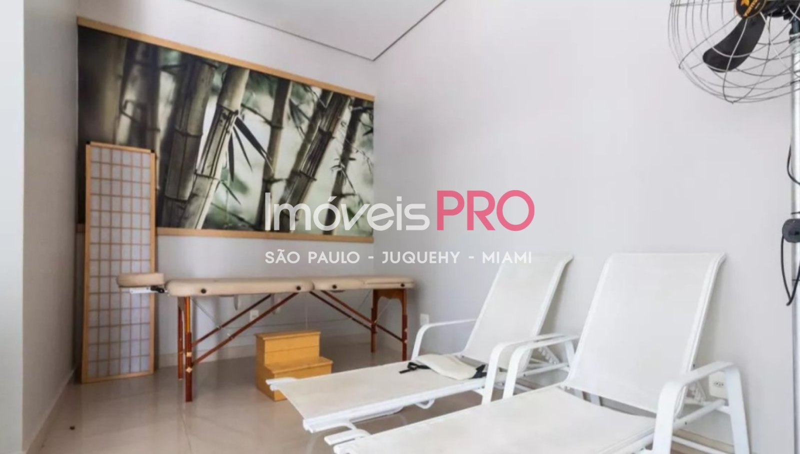 Foto :: https://assets.imoveispro.com.br/thumb/IP15909/apartamento-venda-brooklin_IP15909_59_1920x1080.jpg?