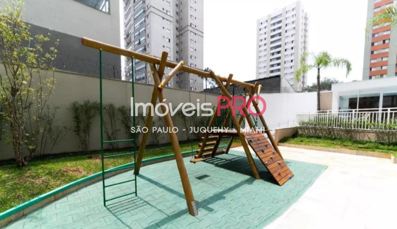 Foto :: IP15909