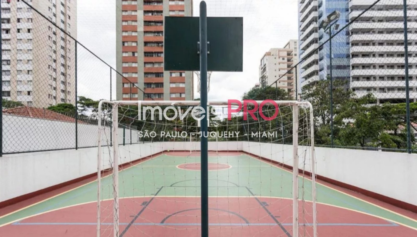 Foto :: IP15909