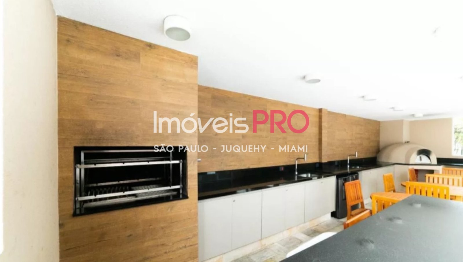 Foto :: https://assets.imoveispro.com.br/thumb/IP15909/apartamento-venda-brooklin_IP15909_65_1920x1080.jpg?
