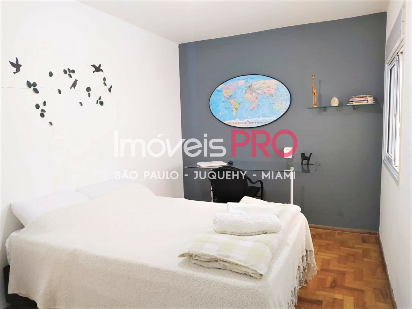 Foto :: IP15943