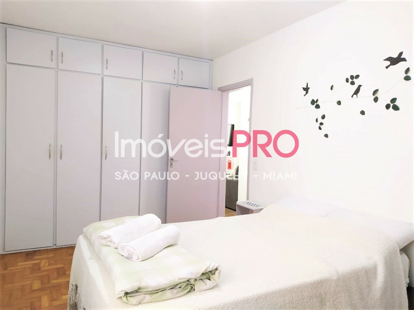Foto :: https://assets.imoveispro.com.br/thumb/IP15943/apartamento-aluguel-moema_IP15943_11_1920x1080.jpg?