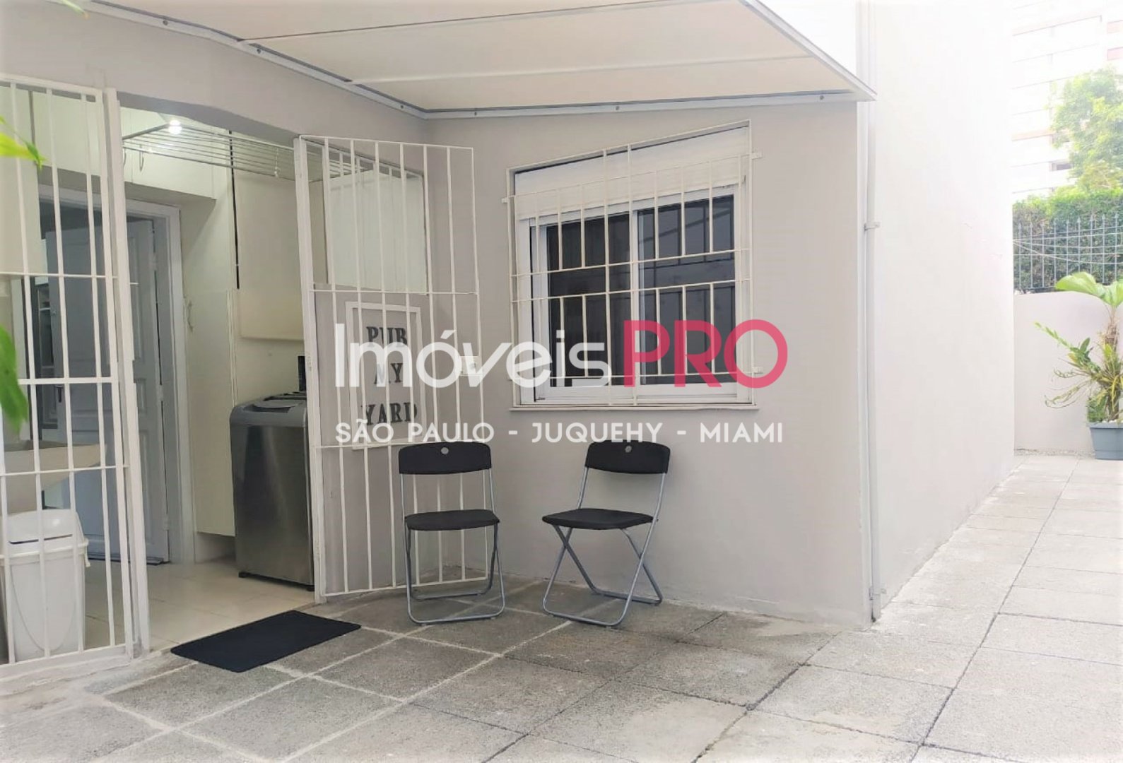 Foto :: https://assets.imoveispro.com.br/thumb/IP15943/apartamento-venda-moema_IP15943_11_1920x1080.jpg?