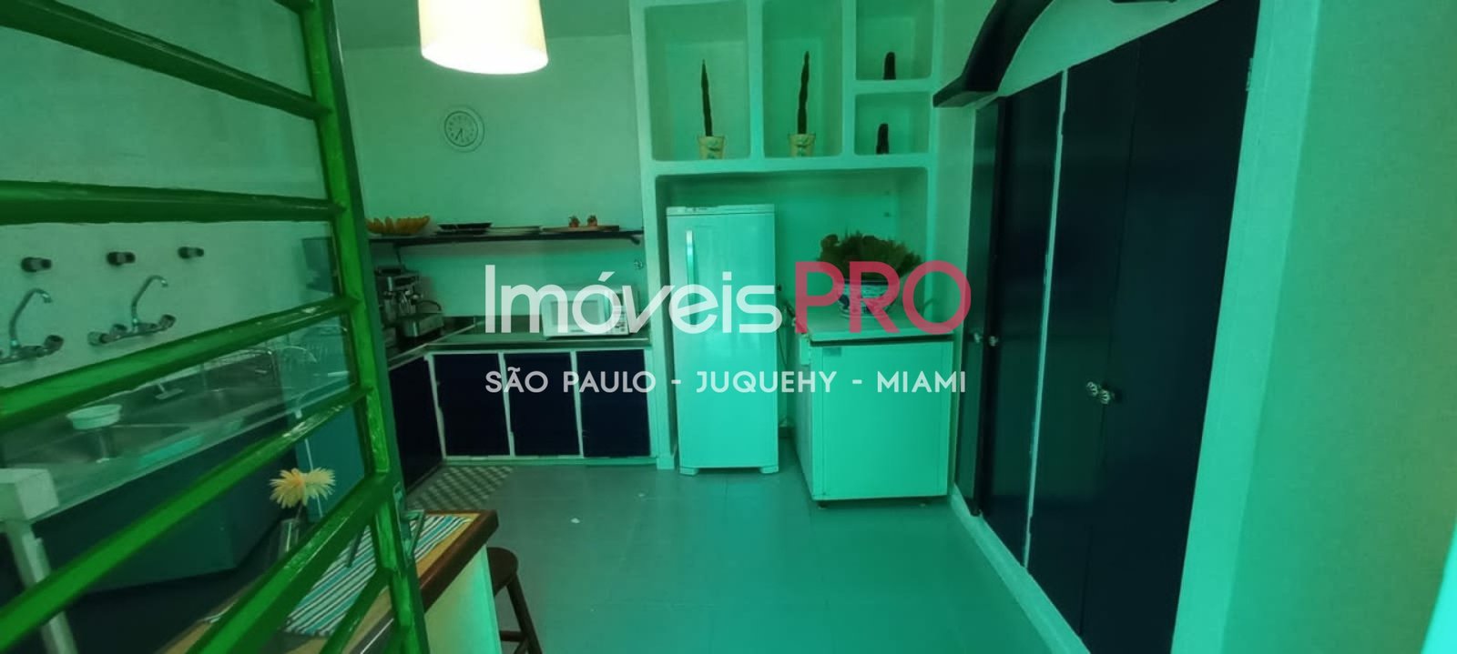 Casa de 2 quartos, 300 m², à venda em Planalto Paulista — foto 4 de 4