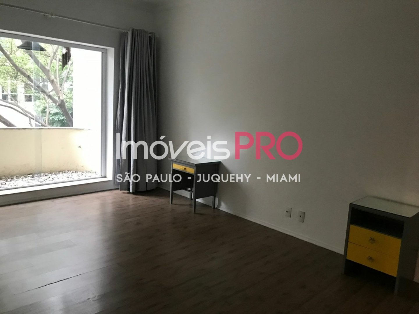 Apartamento para Vender, Jardim Paulista | Cód: IP16048 — 