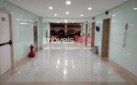 Foto 1 :: IP16069