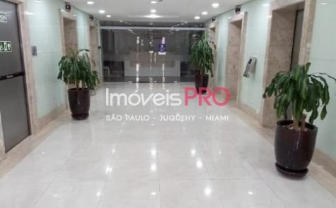 Foto 3 :: IP16069
