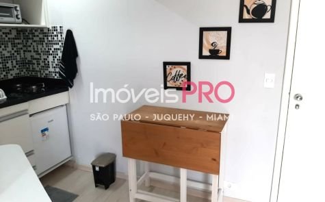 Foto 3 :: IP16207