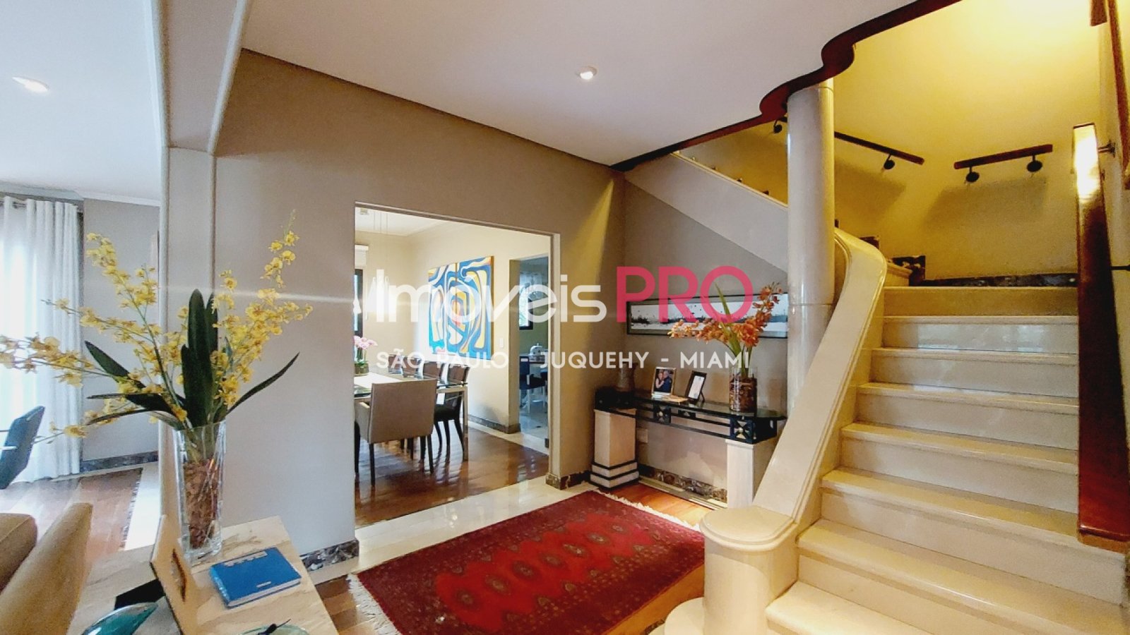 Foto :: https://assets.imoveispro.com.br/thumb/IP16256/apartamento-venda-panamby_IP16256_11_1920x1080.jpg?