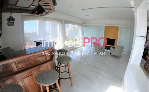 Foto 1 :: IP16258