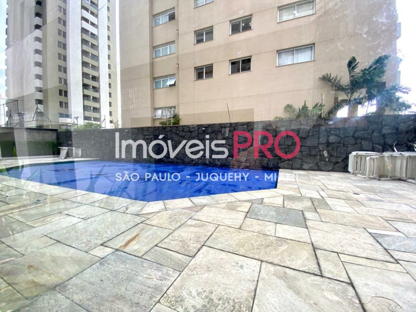 Foto :: IP16284