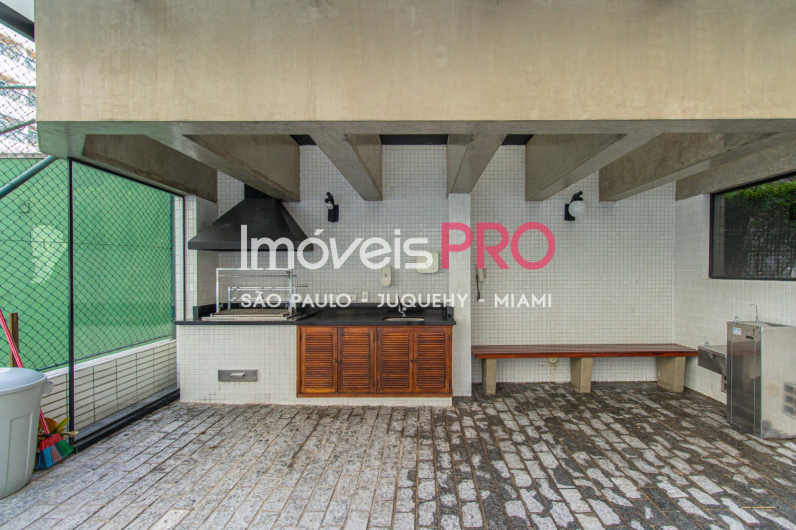 Foto :: IP16284