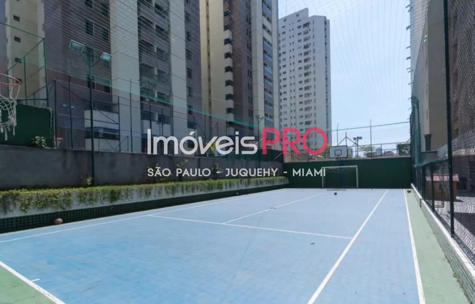 Foto :: IP16284