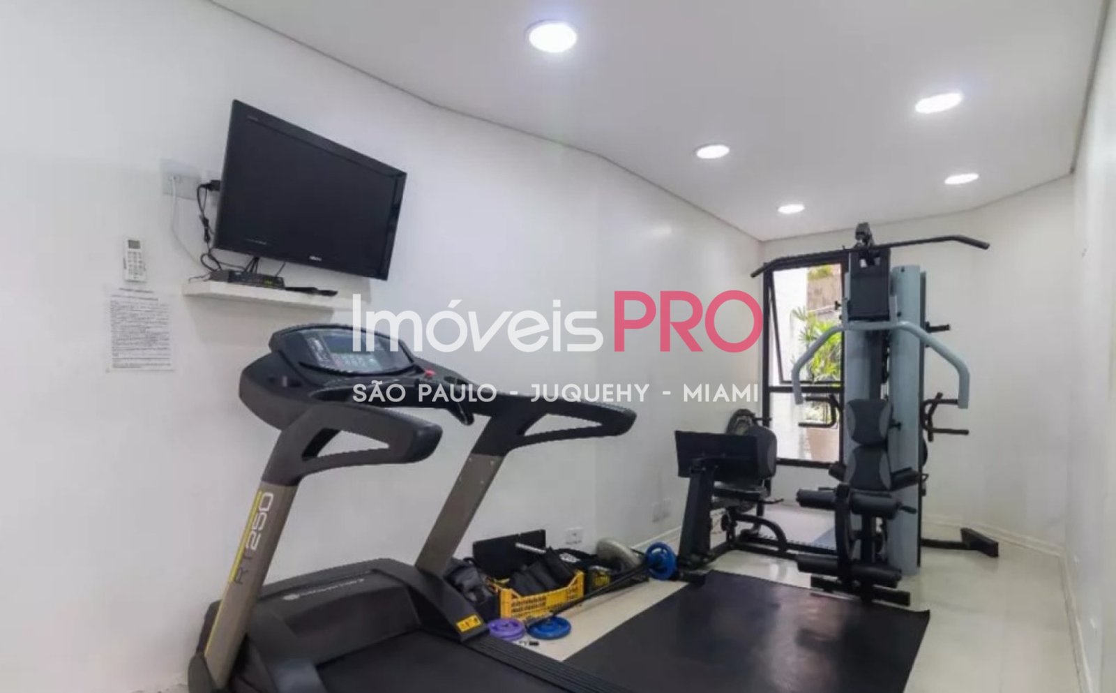 Foto :: https://assets.imoveispro.com.br/thumb/IP16284/apartamento-venda-brooklin_IP16284_23_1920x1080.jpg?