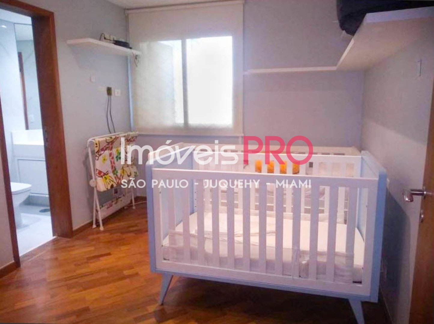 Foto :: IP16284