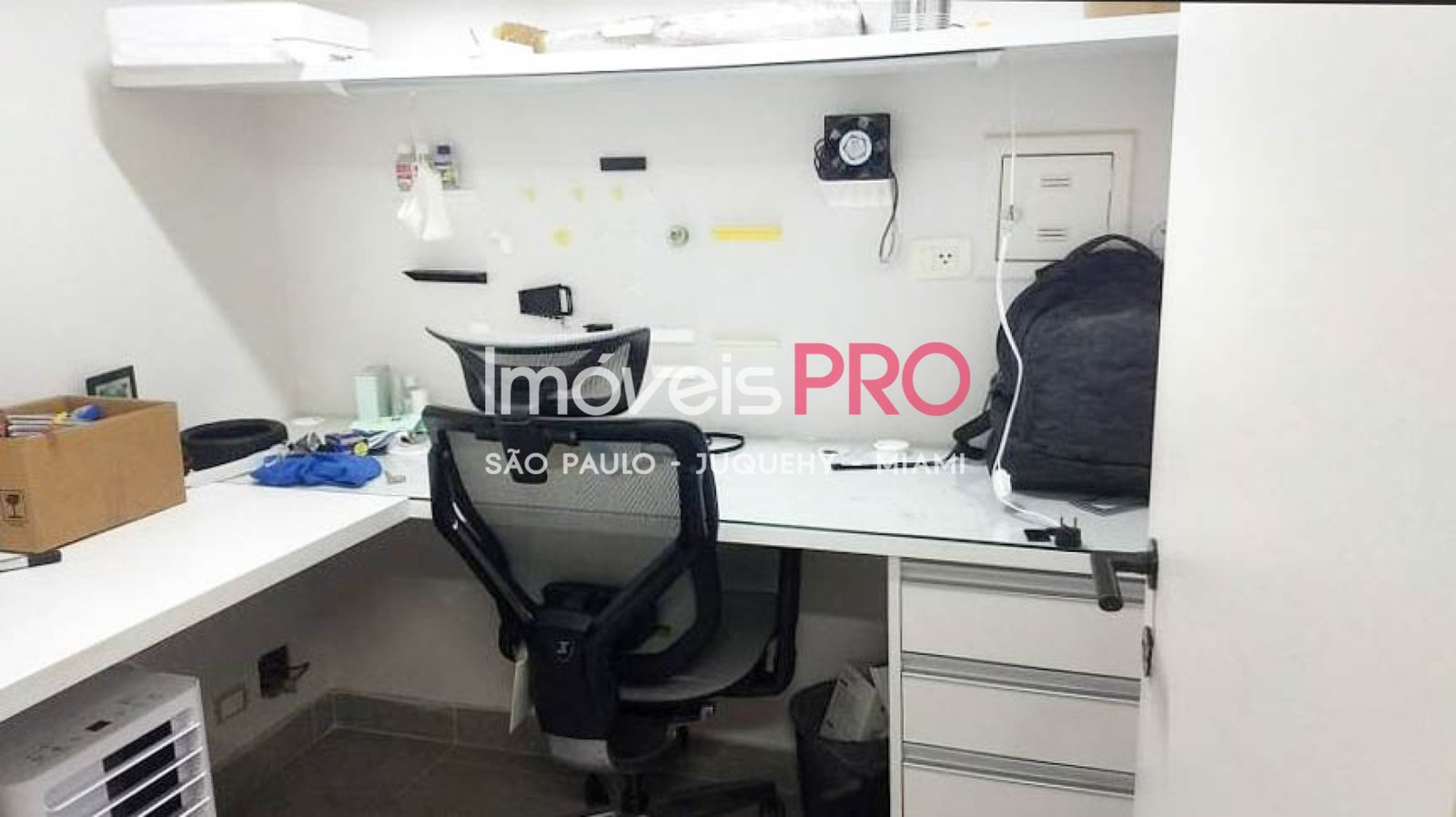 Foto :: IP16284
