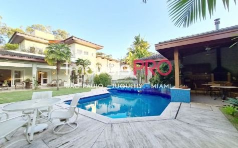 Foto 3 :: IP16378