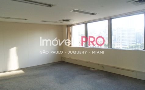 Condomínio Mercantil Finasa — foto 5 (unidade IP16401)