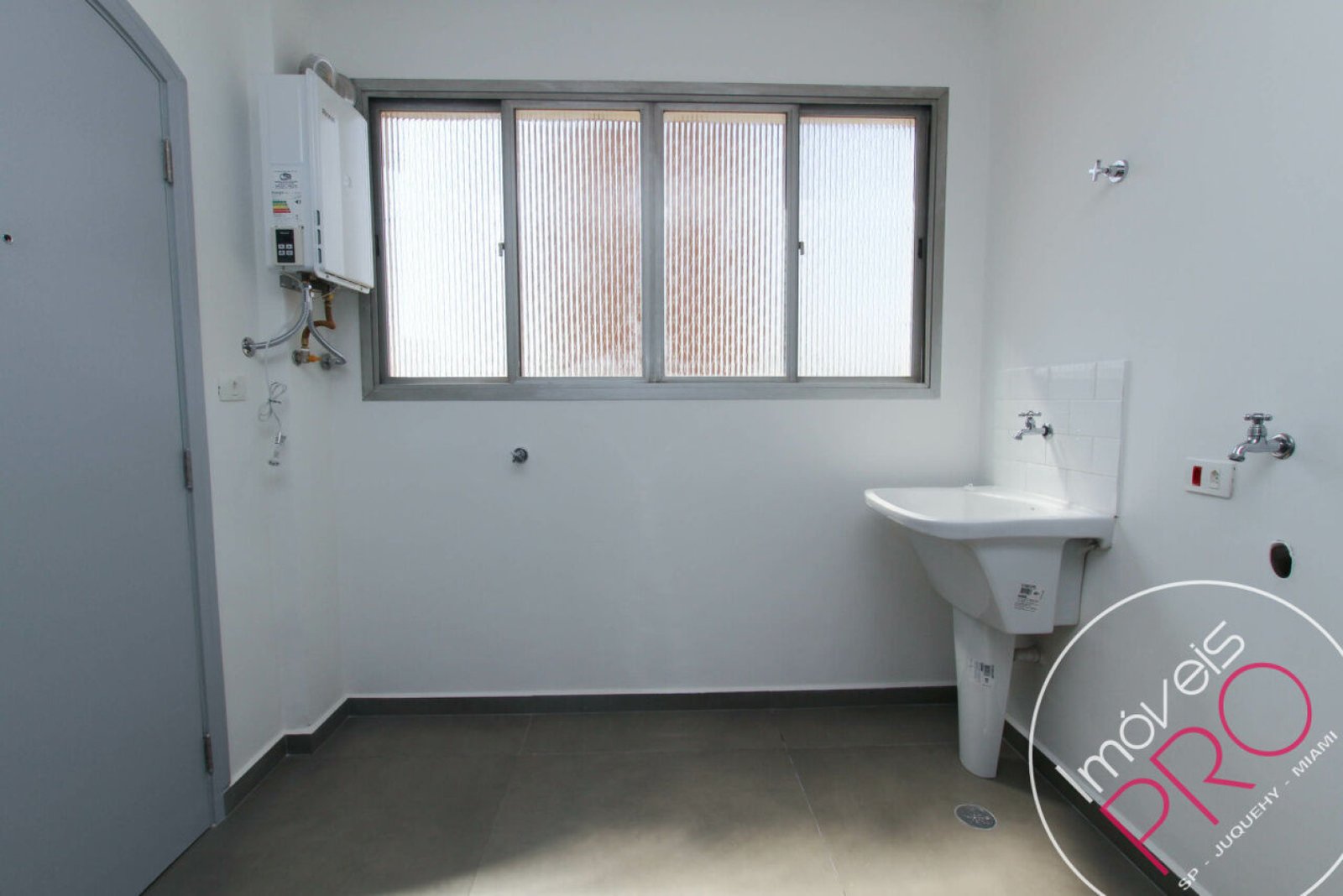 Apartamento para Alugar, Campo Belo | Cód: IP16512 — 