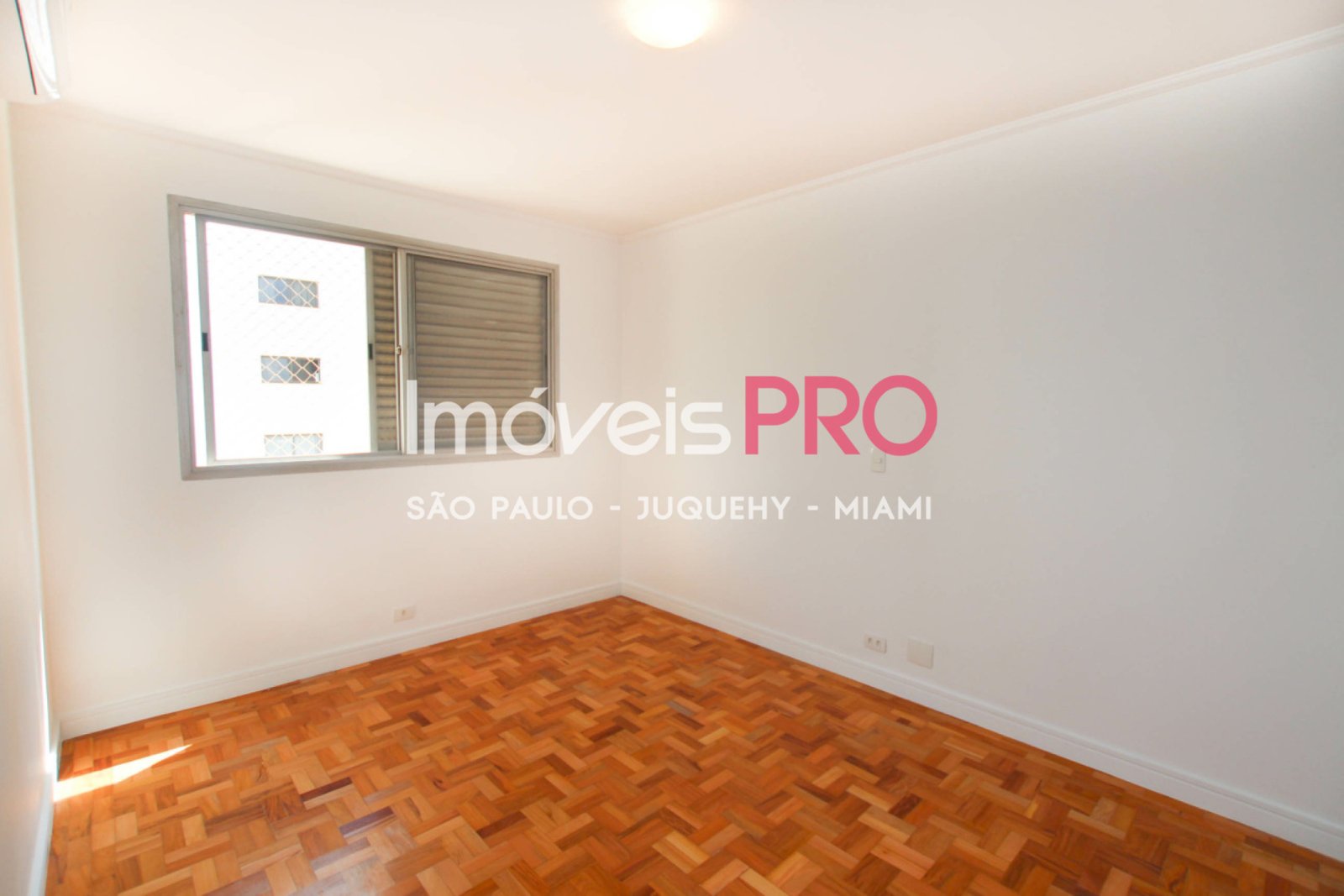 Apartamento de 4 quartos, 209 m², à venda em Campo Belo, R$ 2,28 mi — foto 12 de 32