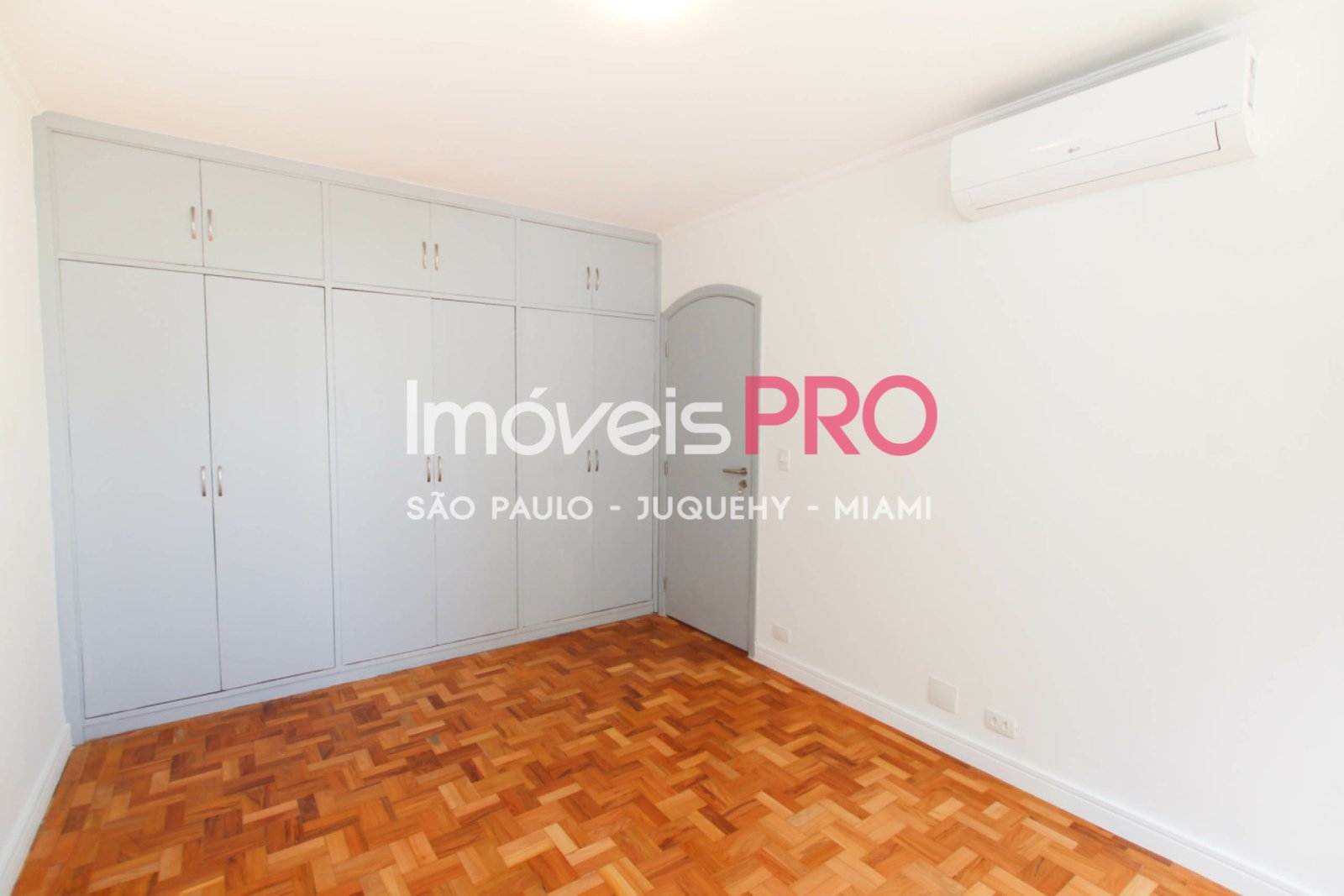 Apartamento de 4 quartos, 209 m², à venda em Campo Belo, R$ 2,28 mi — foto 13 de 32
