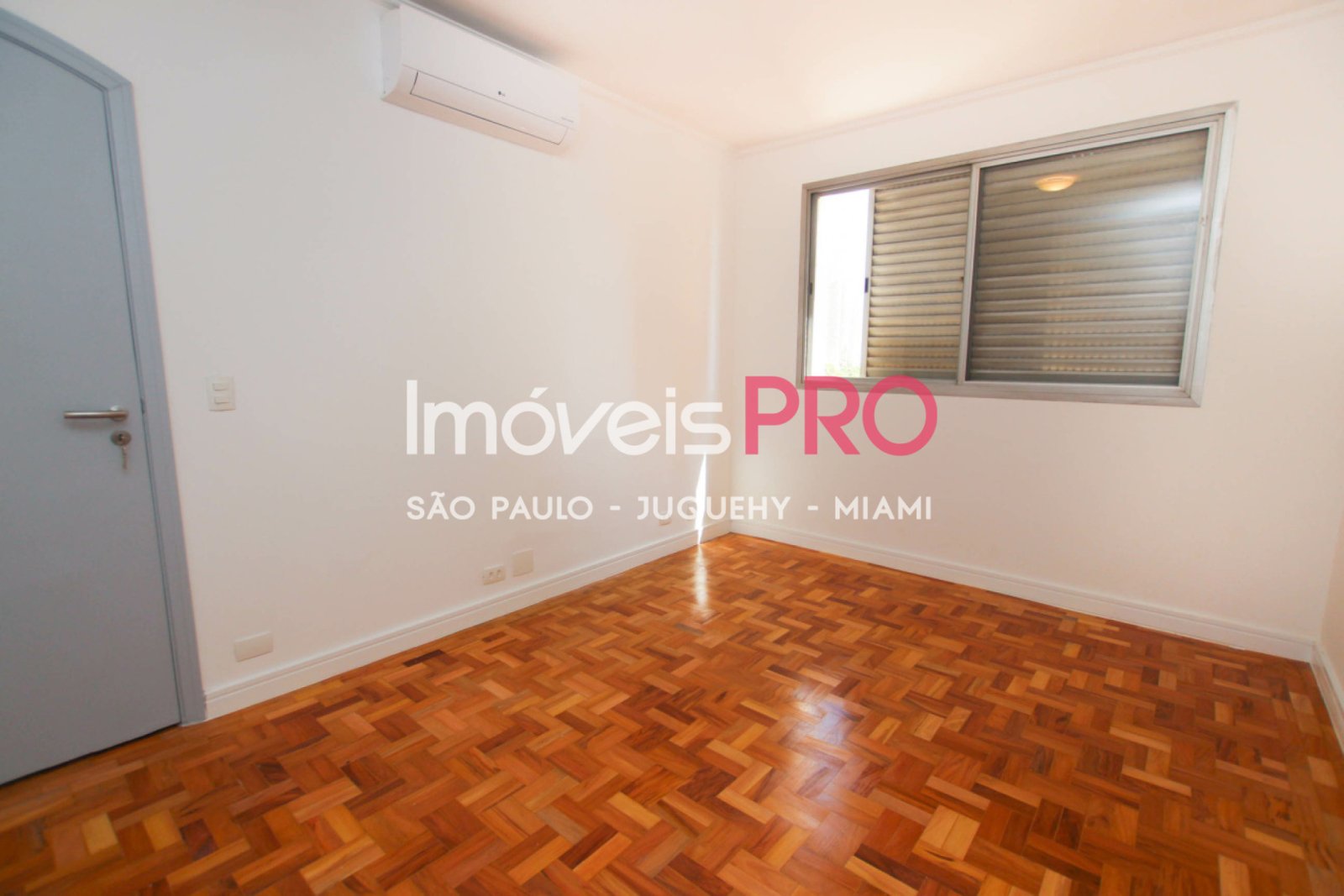Apartamento de 4 quartos, 209 m², à venda em Campo Belo, R$ 2,28 mi — foto 14 de 32