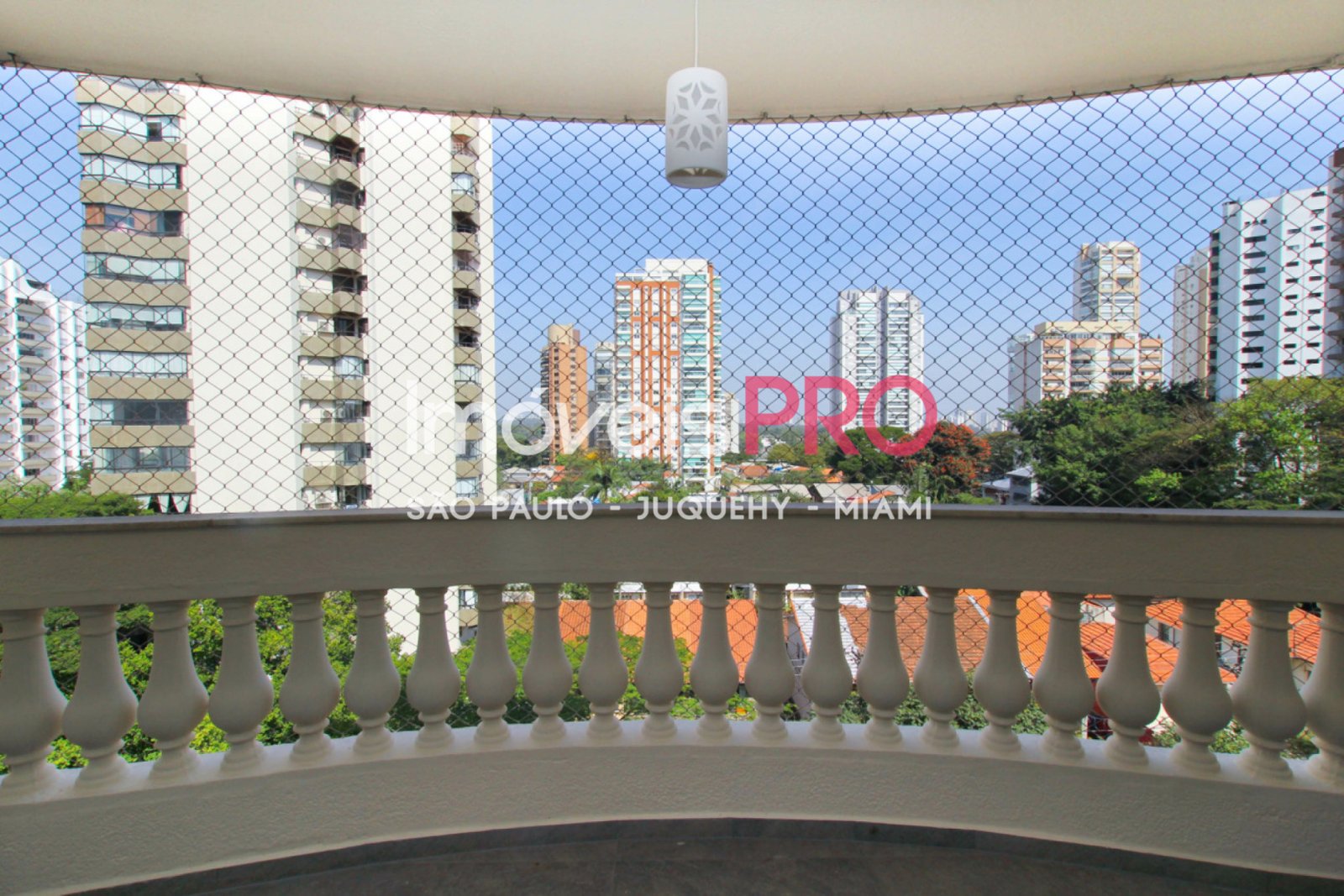 Apartamento de 4 quartos, 209 m², à venda em Campo Belo, R$ 2,28 mi — foto 4 de 32