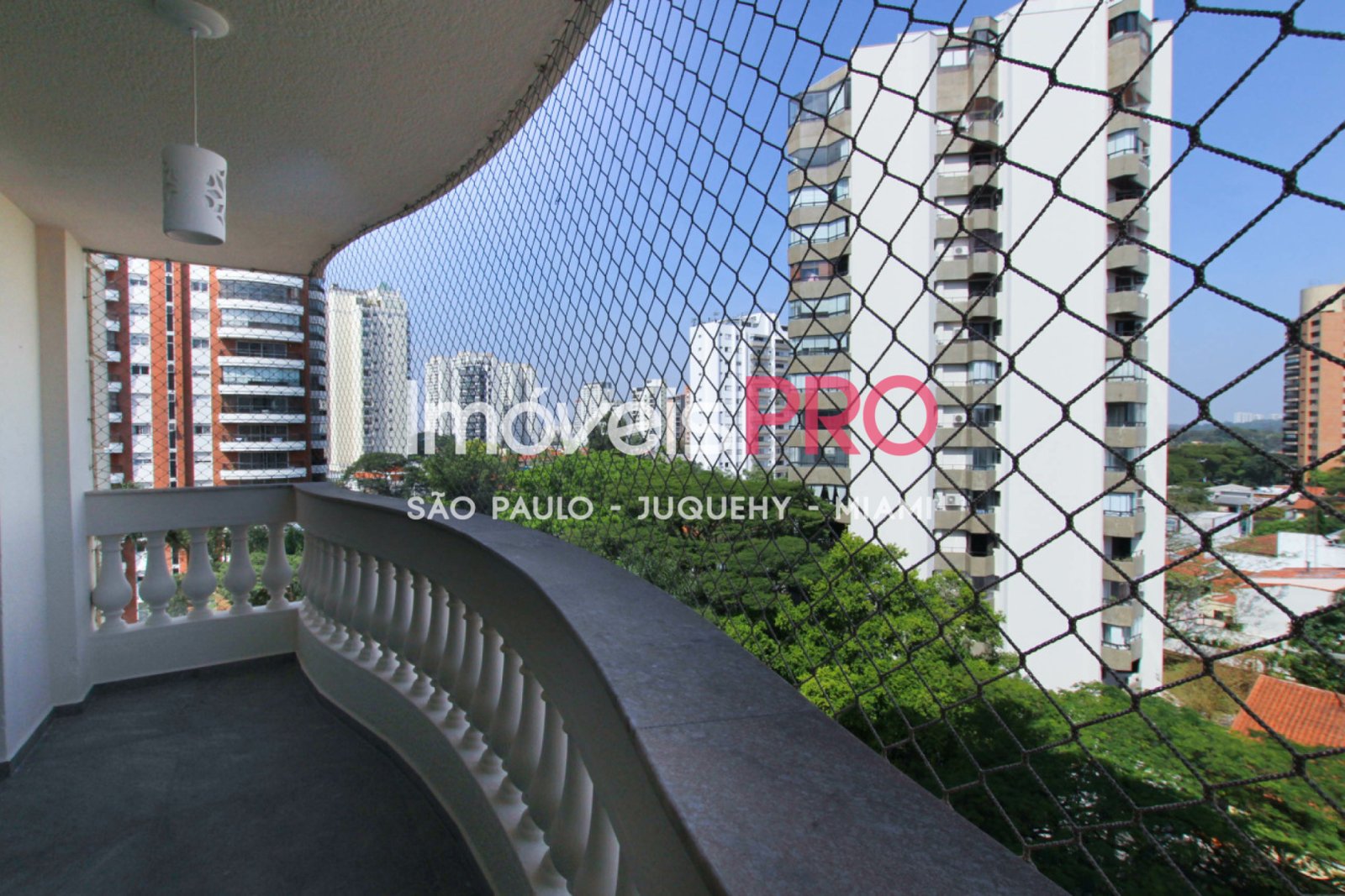 Apartamento de 4 quartos, 209 m², à venda em Campo Belo, R$ 2,28 mi — foto 5 de 32