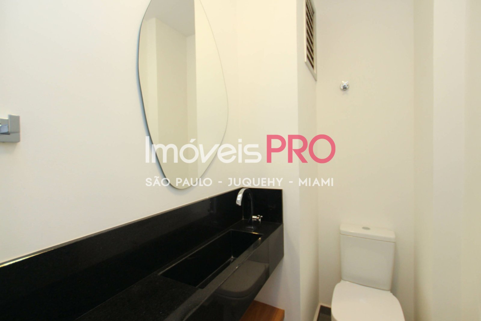 Apartamento de 4 quartos, 209 m², à venda em Campo Belo, R$ 2,28 mi — foto 6 de 32