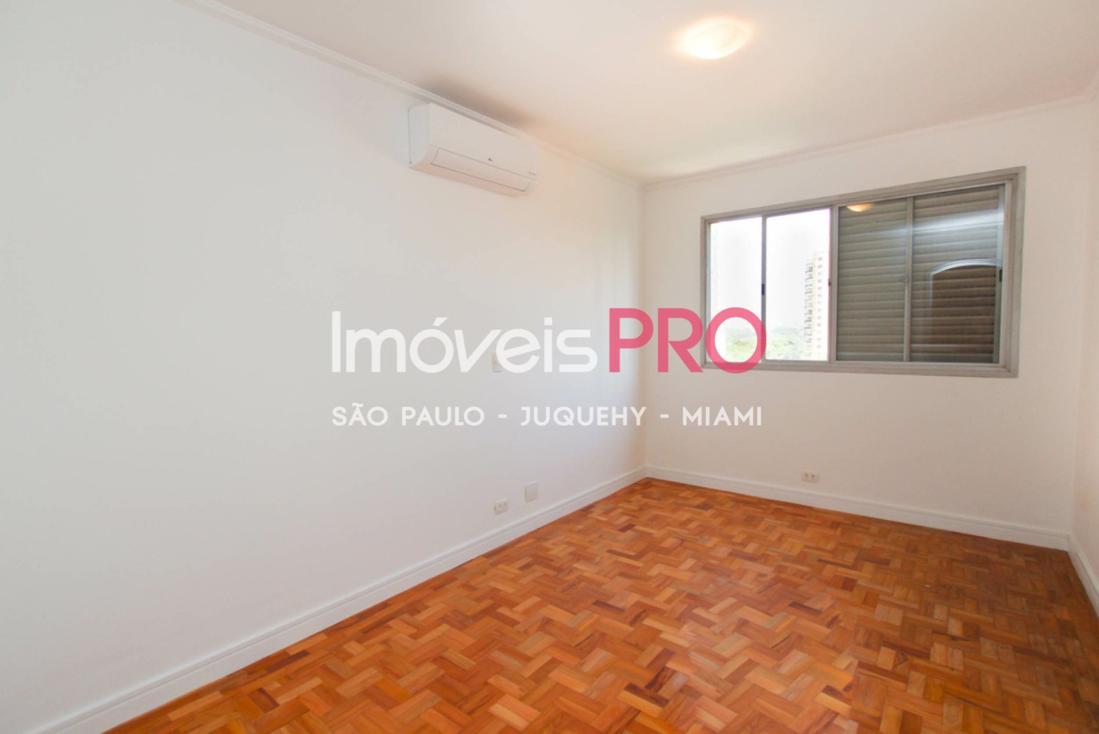Apartamento de 4 quartos, 209 m², à venda em Campo Belo, R$ 2,28 mi — foto 7 de 32