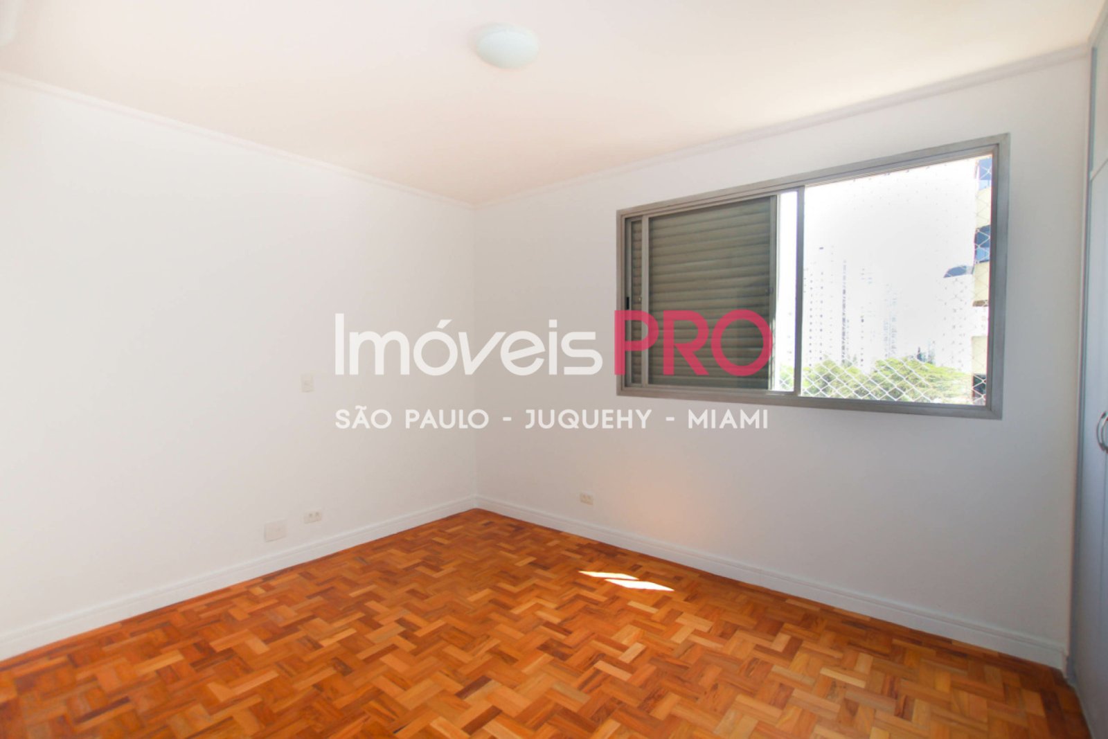 Apartamento de 4 quartos, 209 m², à venda em Campo Belo, R$ 2,28 mi — foto 8 de 32