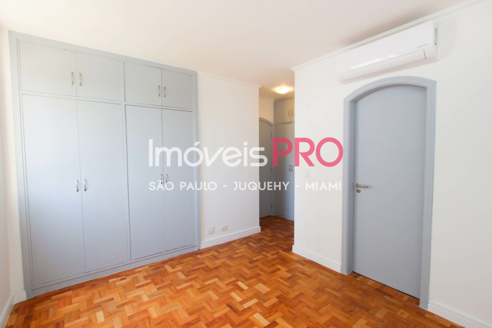Apartamento de 4 quartos, 209 m², à venda em Campo Belo, R$ 2,28 mi — foto 9 de 32