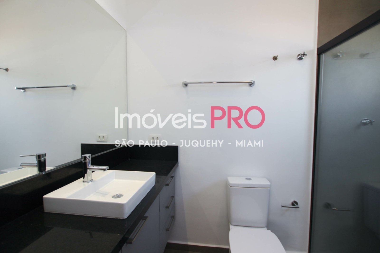 Apartamento de 4 quartos, 209 m², à venda em Campo Belo, R$ 2,28 mi — foto 10 de 32