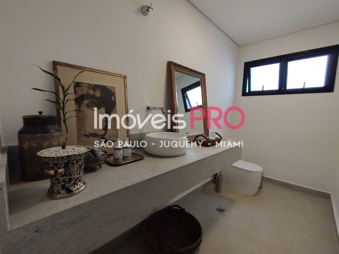 Sobrado para Vender, Planalto Paulista | Cód: IP16533 — 