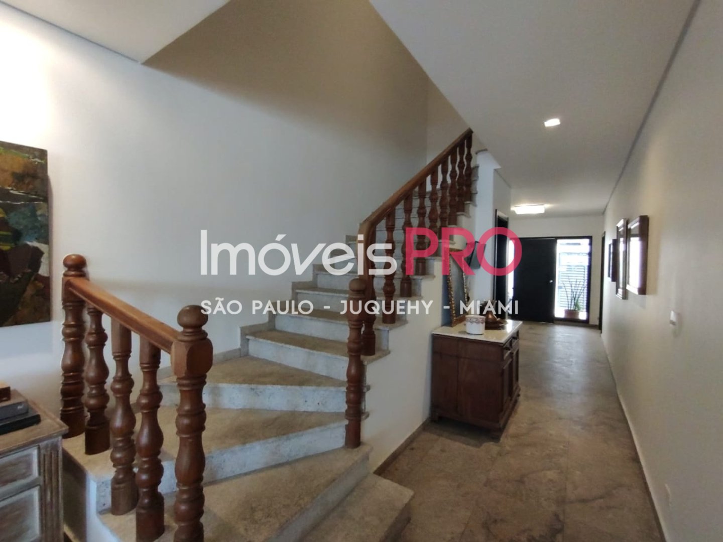 Sobrado para Vender, Planalto Paulista | Cód: IP16533 — 