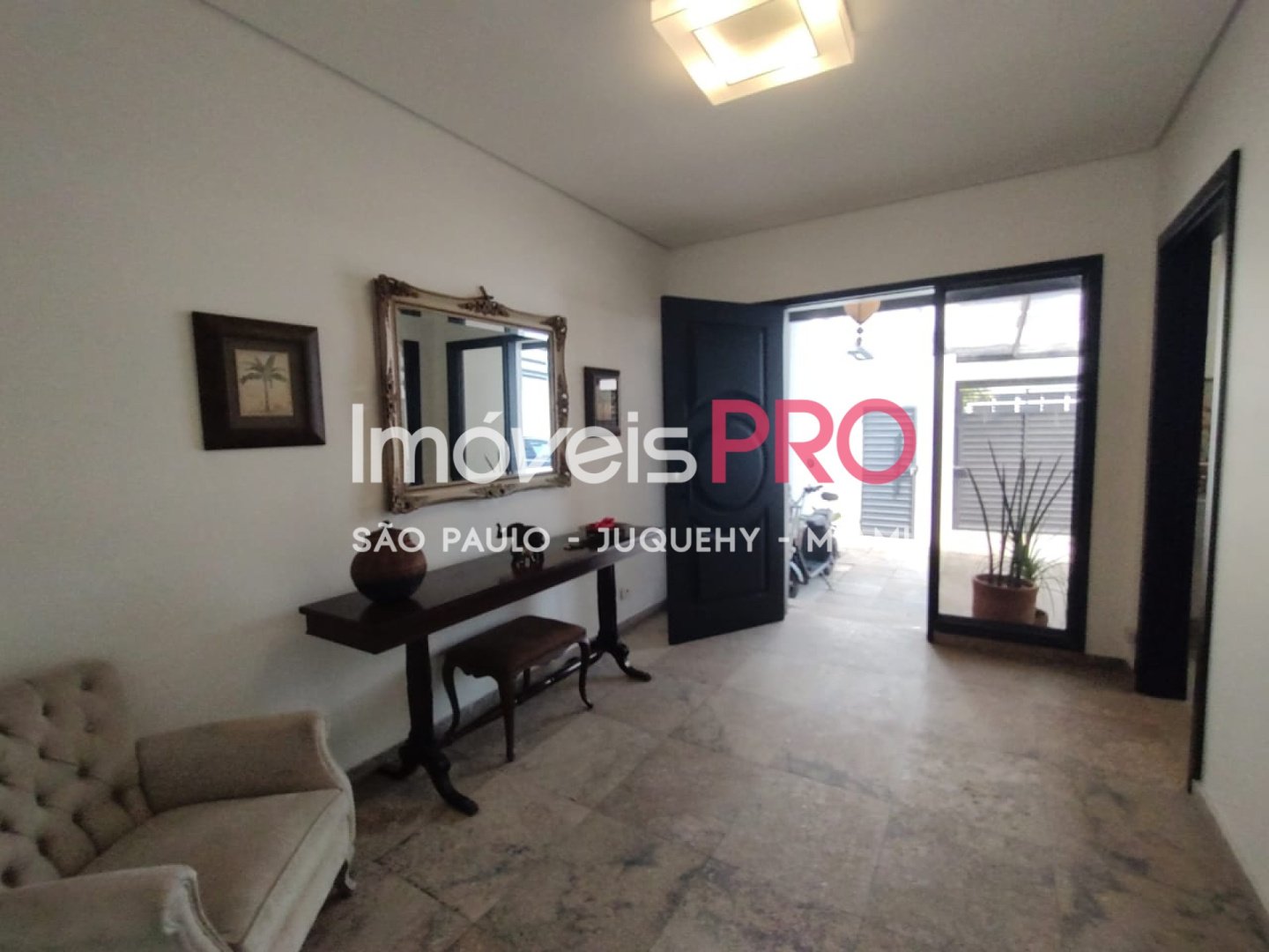 Sobrado para Vender, Planalto Paulista | Cód: IP16533 — 