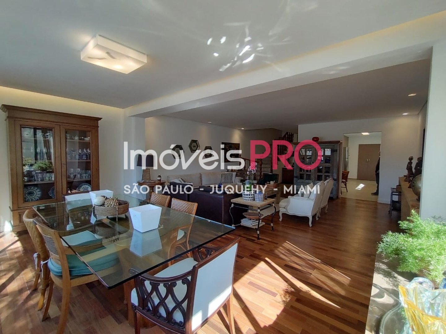 Sobrado para Vender, Planalto Paulista | Cód: IP16533 — 
