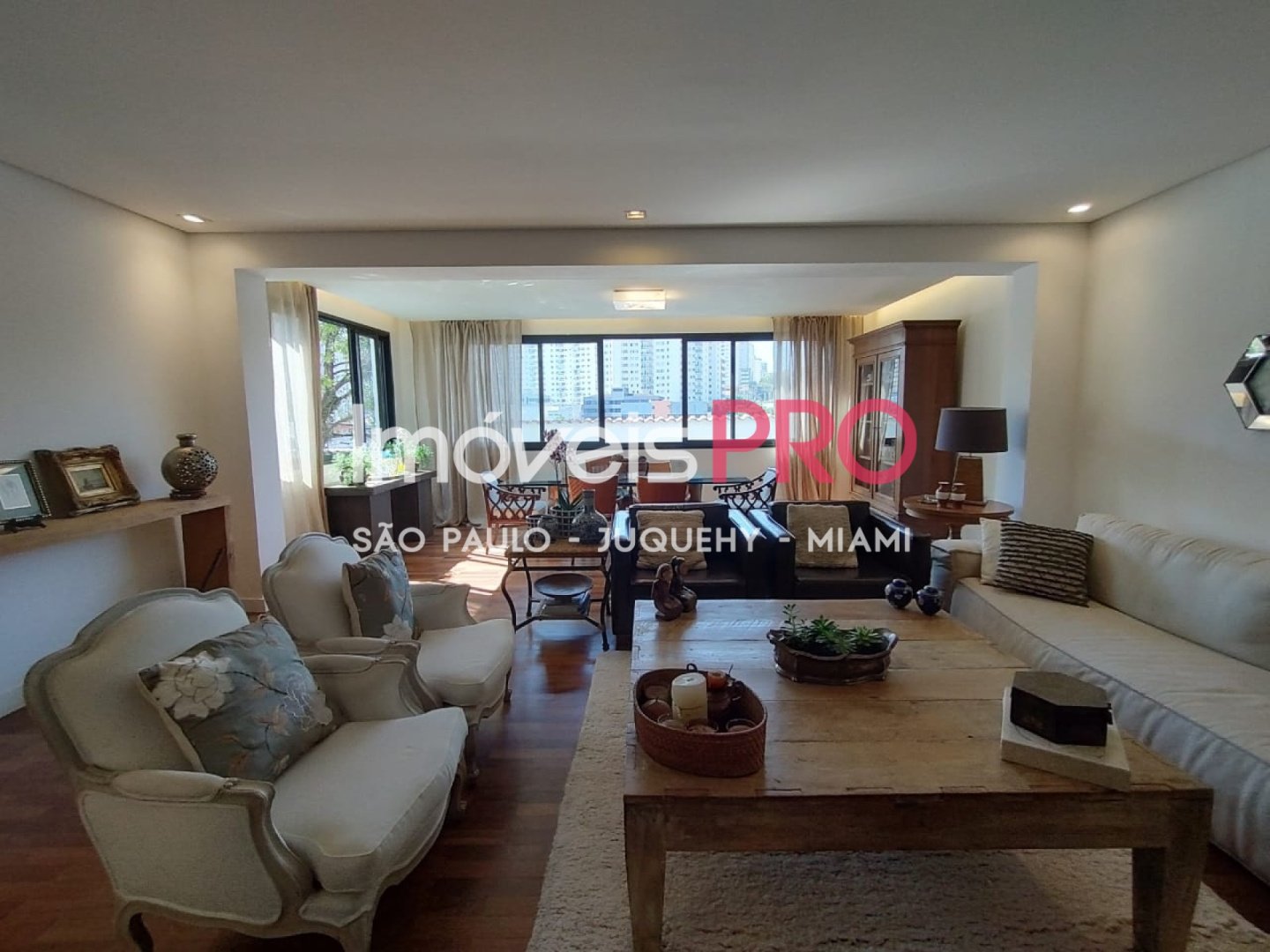 Sobrado para Vender, Planalto Paulista | Cód: IP16533 — 