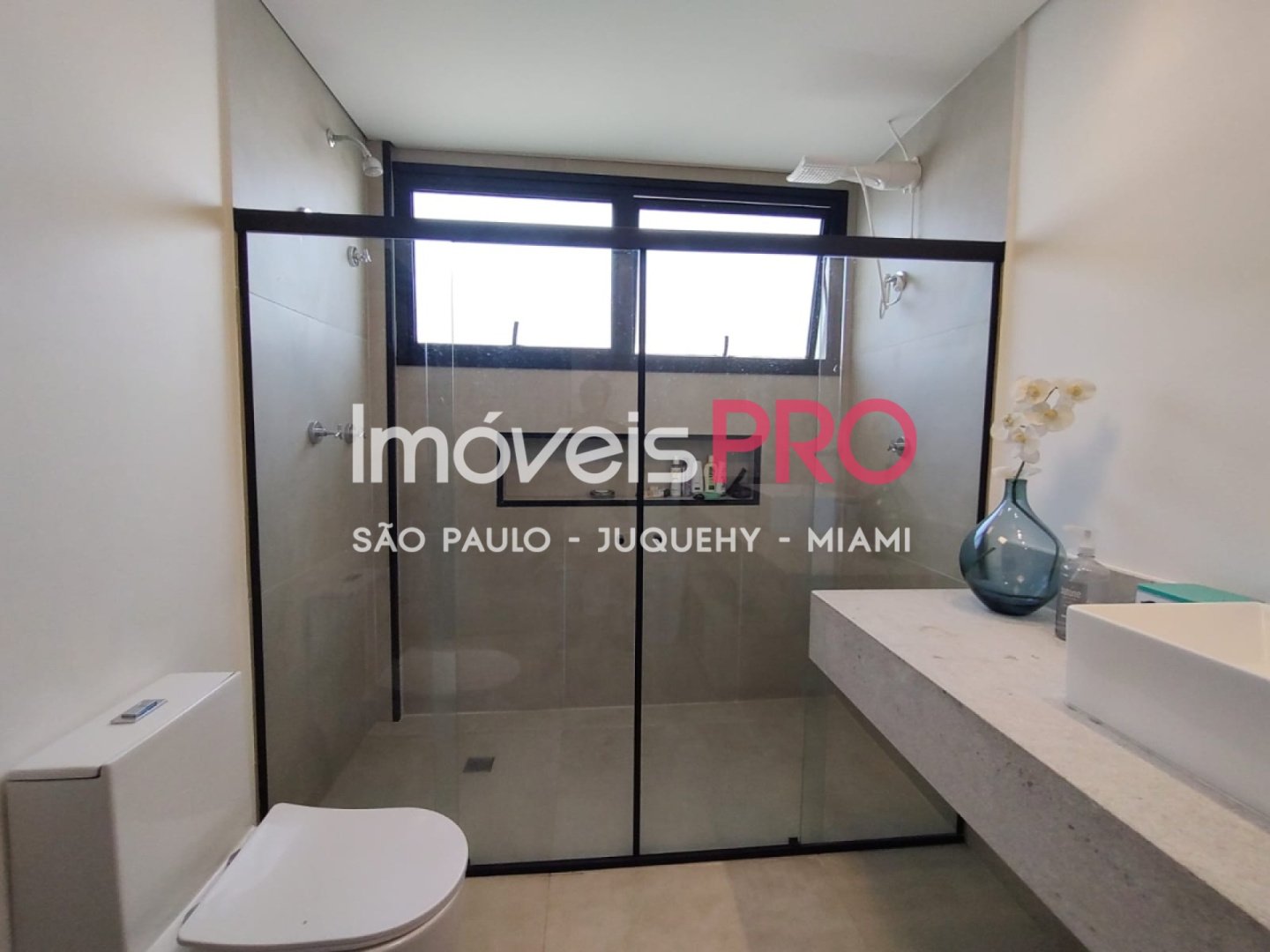 Sobrado para Vender, Planalto Paulista | Cód: IP16533 — 