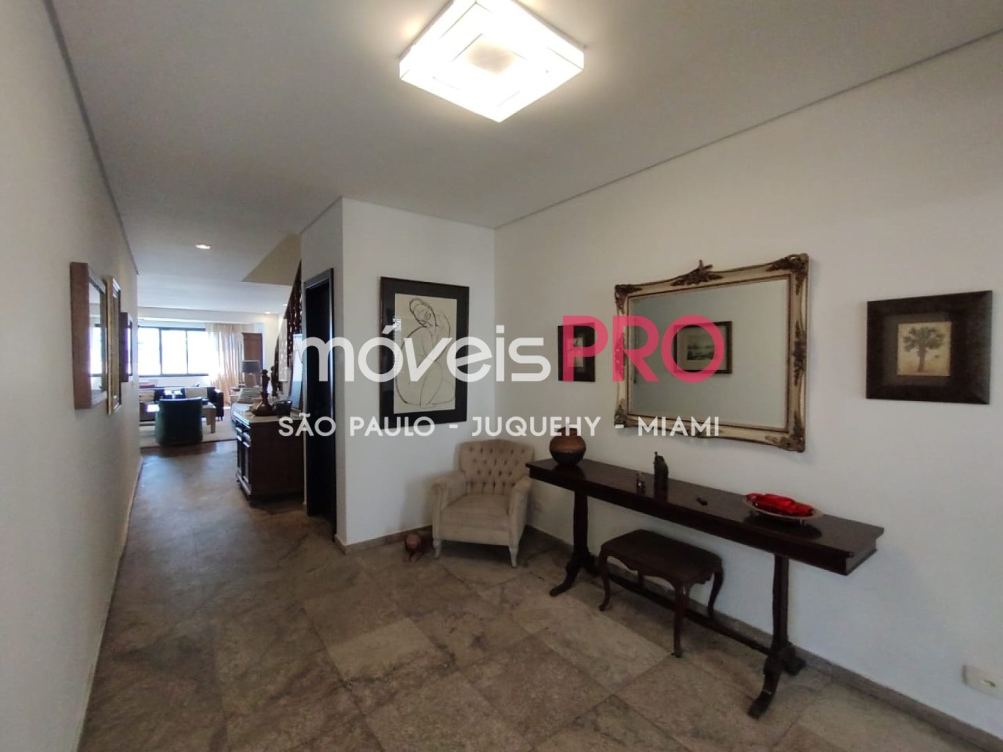 Sobrado para Vender, Planalto Paulista | Cód: IP16533 — 