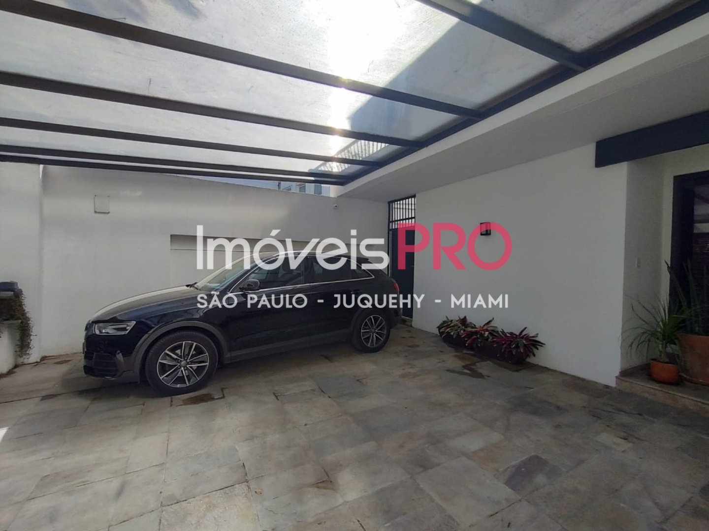 Sobrado para Vender, Planalto Paulista | Cód: IP16533 — 