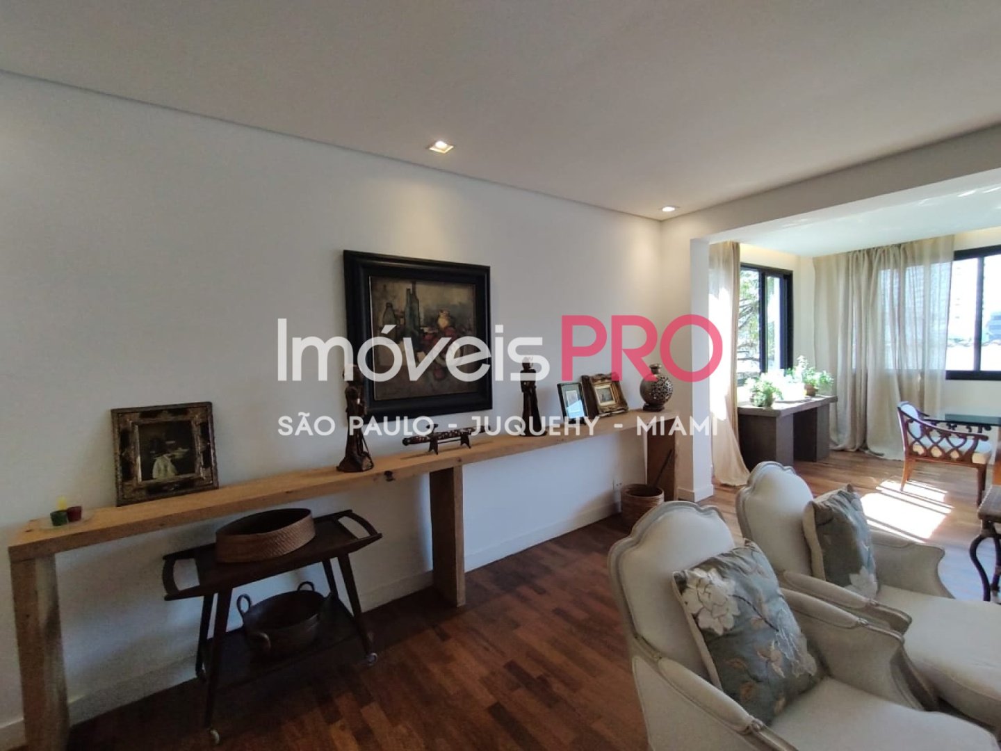 Sobrado para Vender, Planalto Paulista | Cód: IP16533 — 