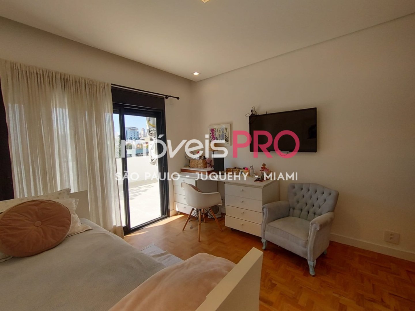 Sobrado para Vender, Planalto Paulista | Cód: IP16533 — 