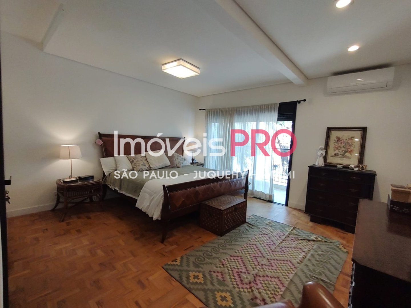 Sobrado para Vender, Planalto Paulista | Cód: IP16533 — 