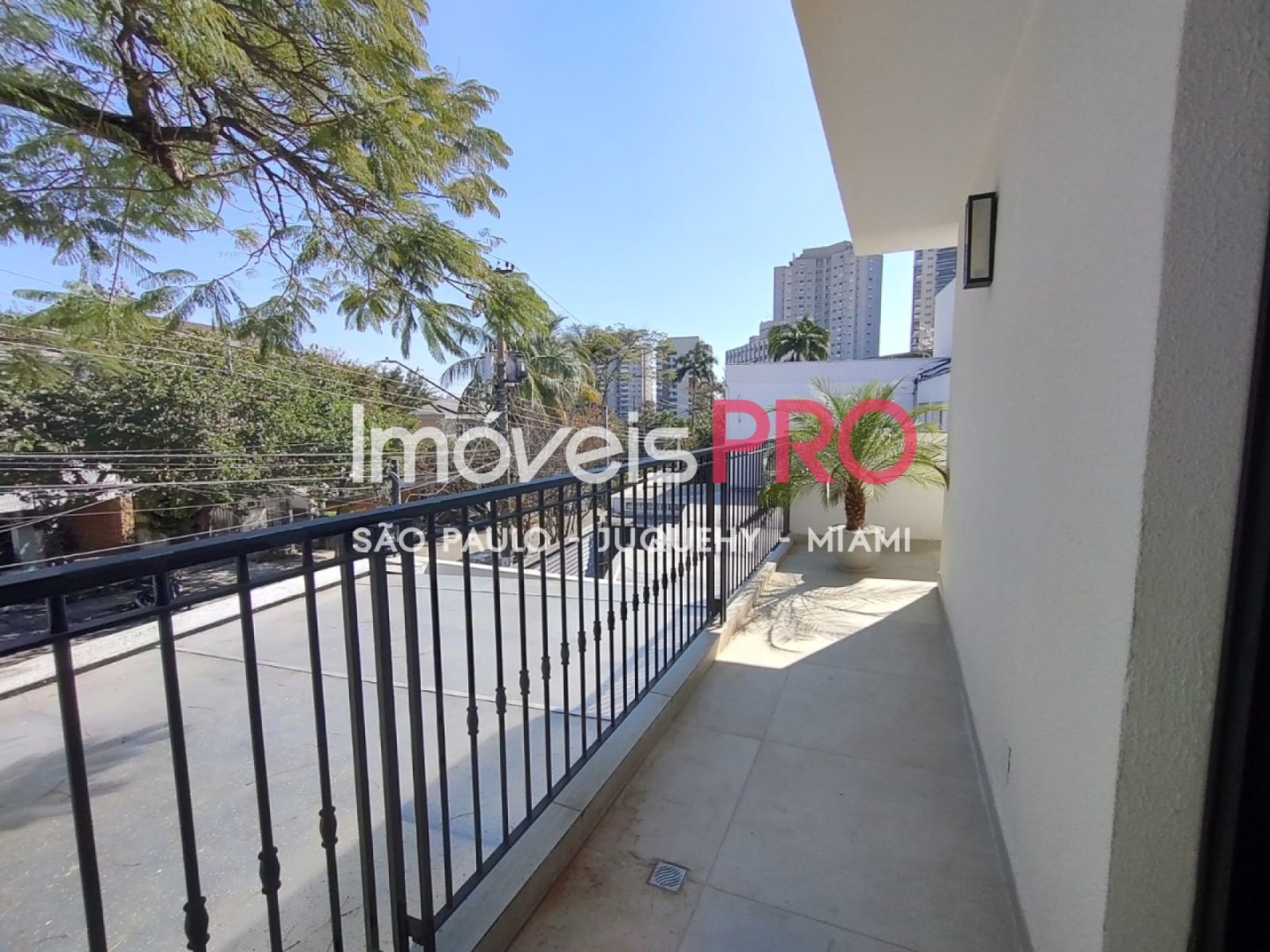 Sobrado para Vender, Planalto Paulista | Cód: IP16533 — 