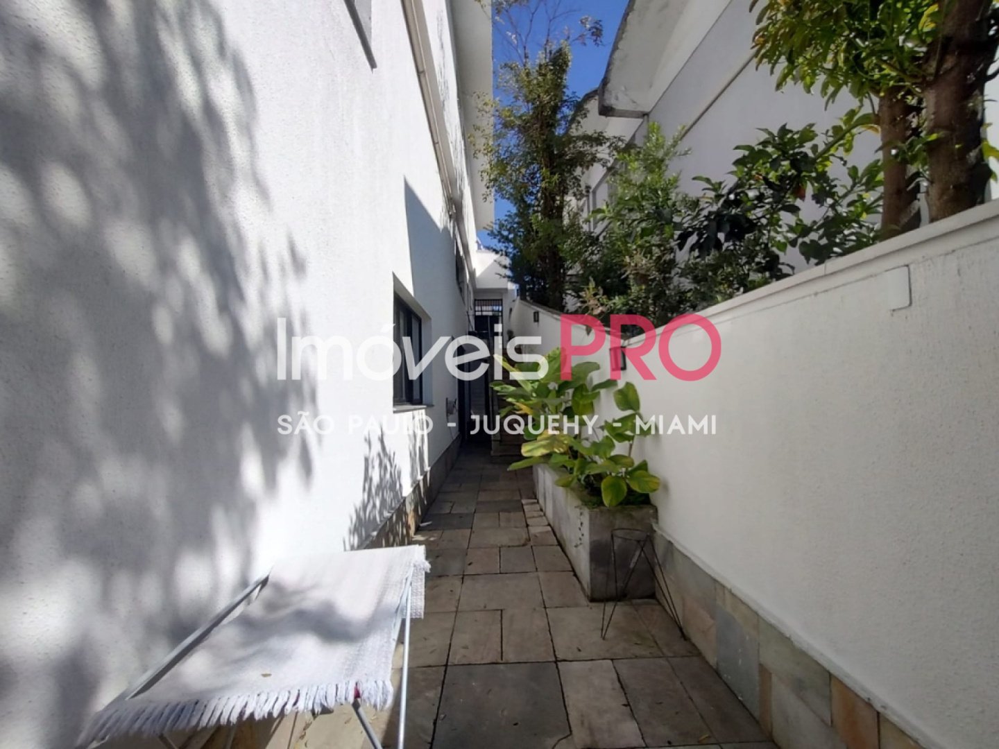 Sobrado para Vender, Planalto Paulista | Cód: IP16533 — 