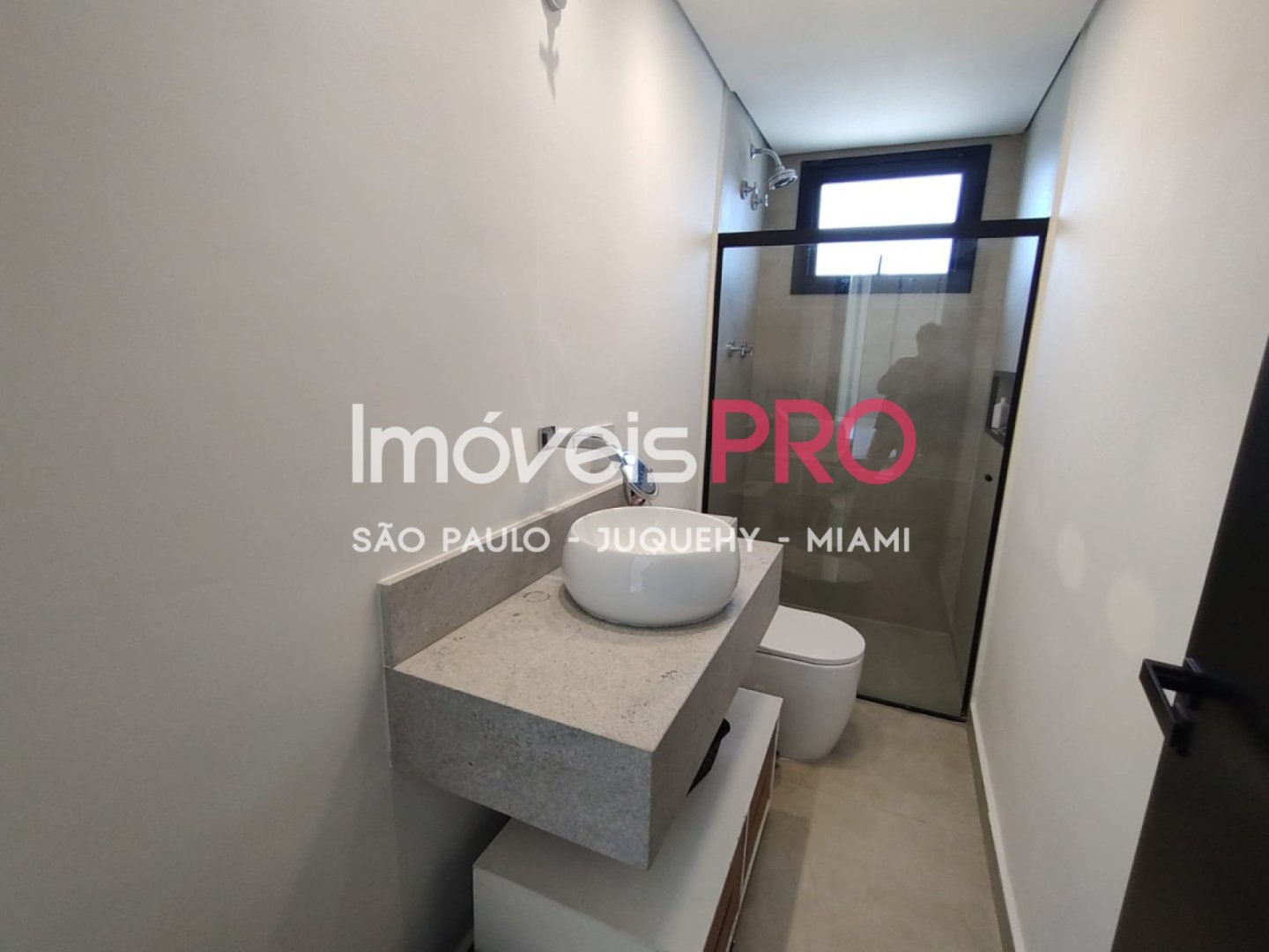 Sobrado para Vender, Planalto Paulista | Cód: IP16533 — 