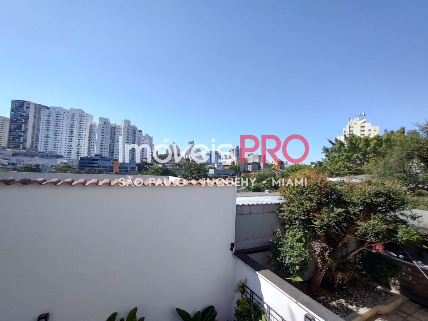 Sobrado para Vender, Planalto Paulista | Cód: IP16533 — 