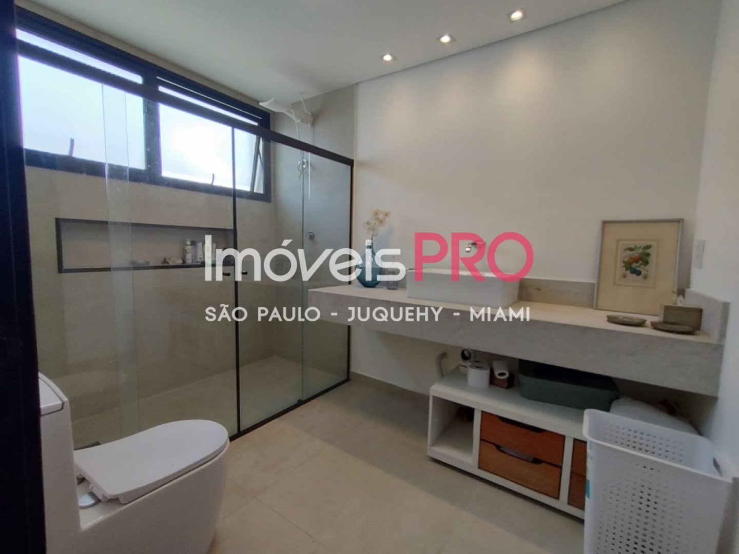 Sobrado para Vender, Planalto Paulista | Cód: IP16533 — 