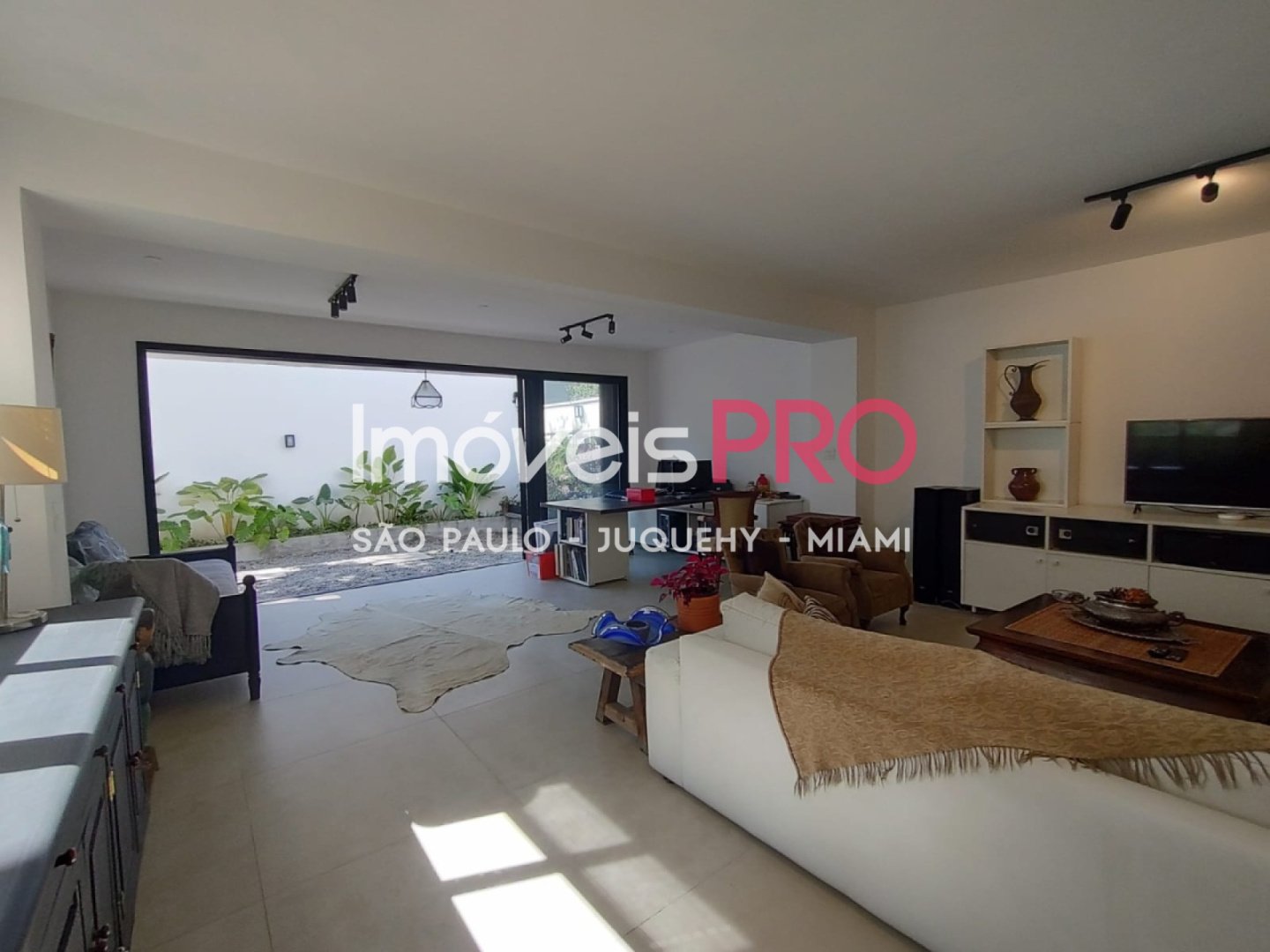 Sobrado para Vender, Planalto Paulista | Cód: IP16533 — 